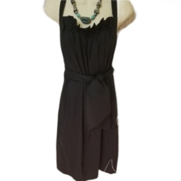 🏅Cute BCBG Maxaria Dress🏺 - Picture 4 of 12